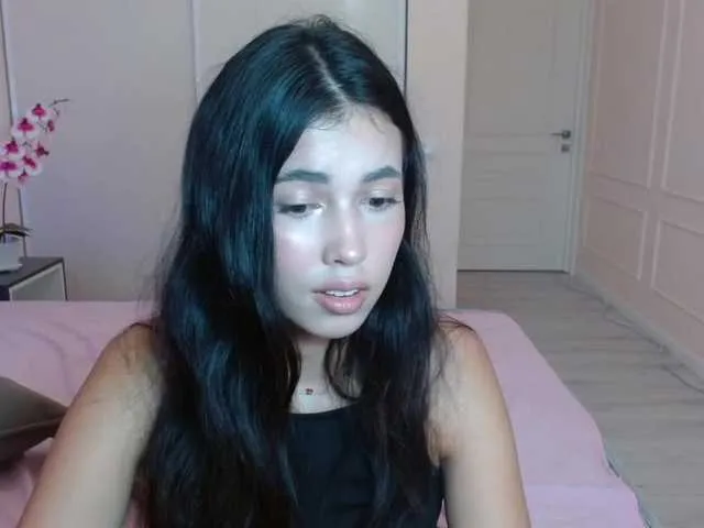 Live sex webcam photo for Pyabutr #274102080