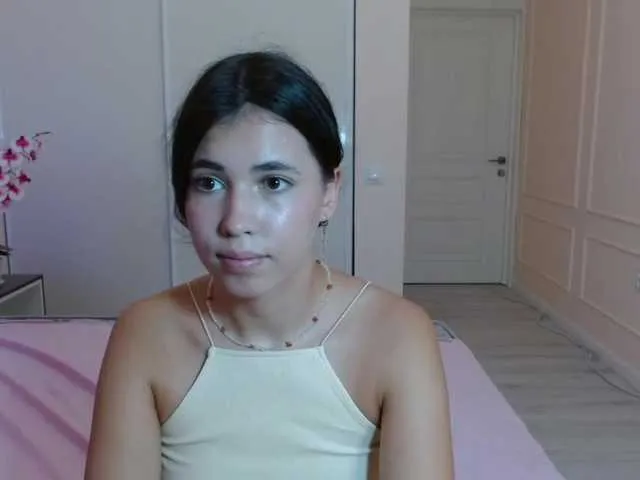 Live sex webcam photo for Pyabutr #274112772