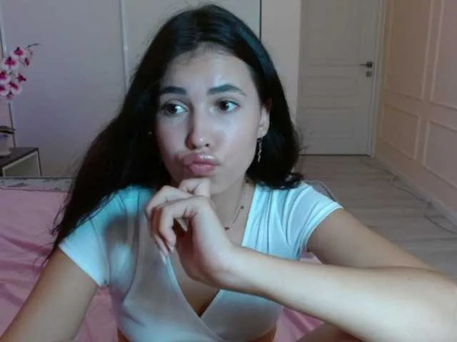 Live sex webcam photo for Pyabutr #274123294