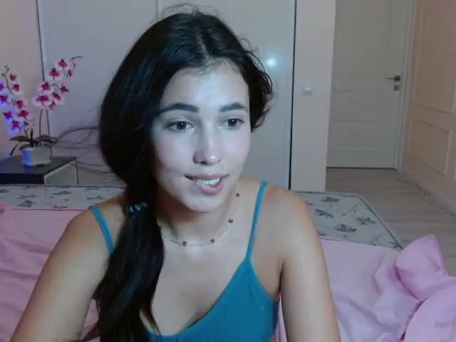 Live sex webcam photo for Pyabutr #274134236