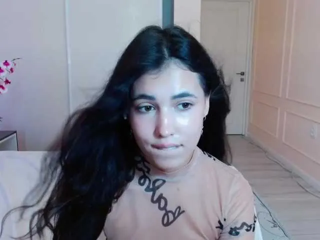 Live sex webcam photo for Pyabutr #274163131