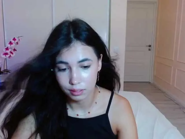 Live sex webcam photo for Pyabutr #274173211