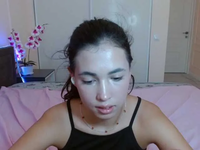 Live sex webcam photo for Pyabutr #274245302