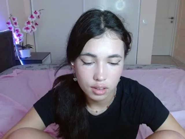 Live sex webcam photo for Pyabutr #274255635