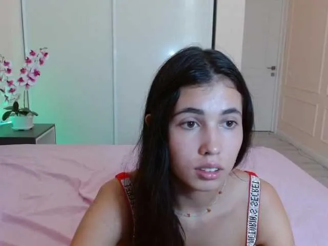 Live sex webcam photo for Pyabutr #274289794