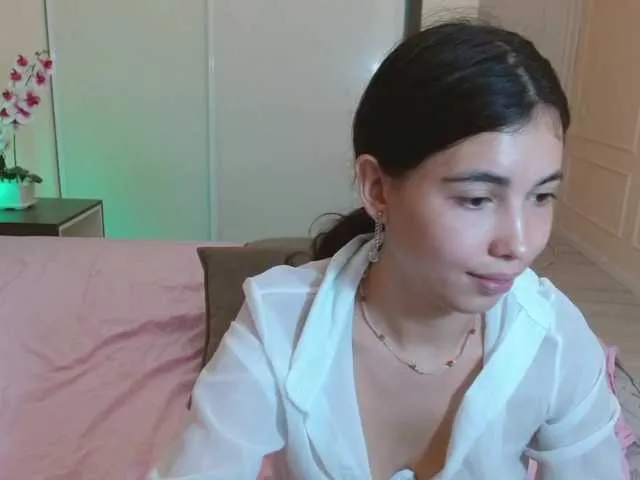 Live sex webcam photo for Pyabutr #274307094