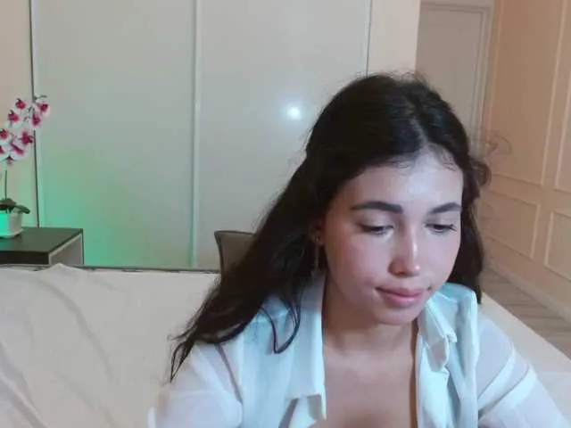 Live sex webcam photo for Pyabutr #274316802