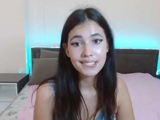 Live sex webcam photo for Pyabutr #274421105