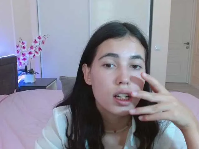 Live sex webcam photo for Pyabutr #274479791