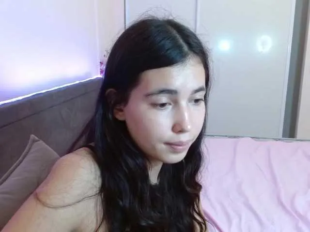 Live sex webcam photo for Pyabutr #274502242