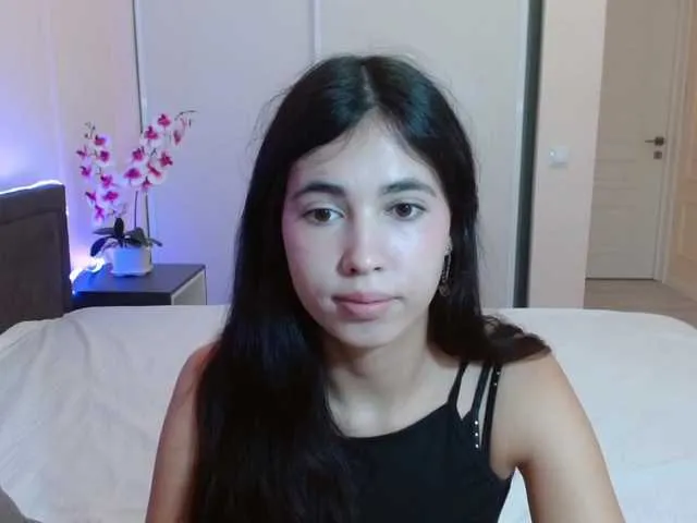 Live sex webcam photo for Pyabutr #274520188