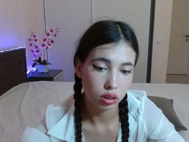 Live sex webcam photo for Pyabutr #274530148