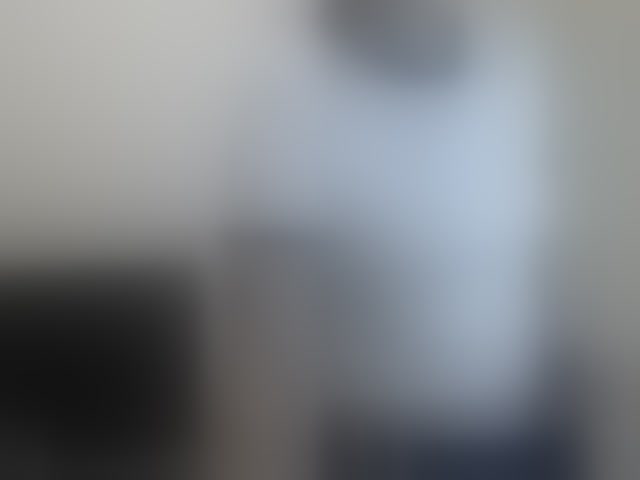 Live sex webcam photo for QQQ78879 #294013673