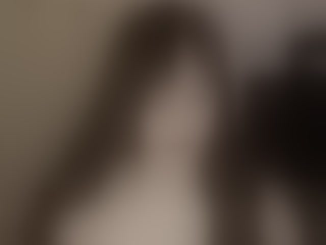 Live sex webcam photo for QQQ78879