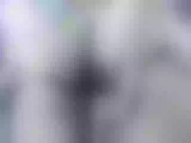Live sex webcam photo for QUEEN-ROSE11 #277218991