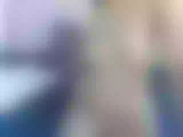 Live sex webcam photo for QUEEN-ROSE11 #277252984