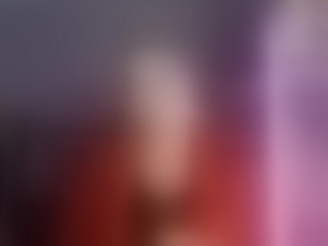 Live sex webcam photo for QWEENII #292667190