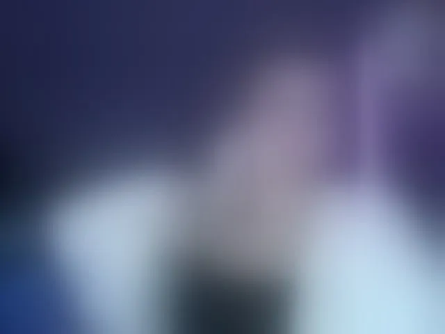 Live sex webcam photo for QWEENII #292706293