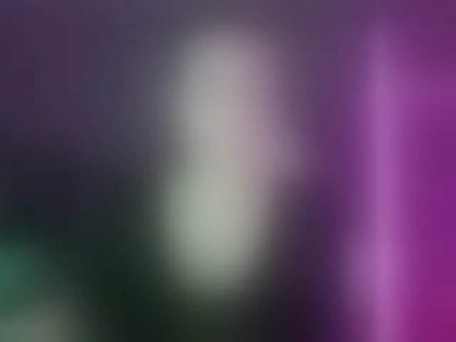 Live sex webcam photo for QWEENII #293063886
