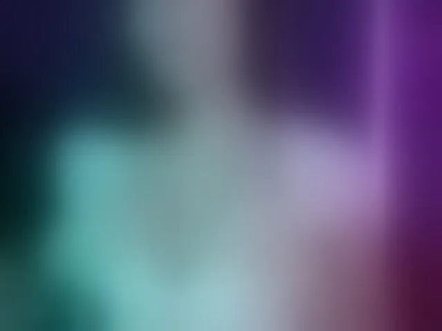 Live sex webcam photo for QWEENII #293119175