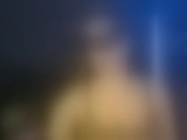 Live sex webcam photo for QWEENII #293232790