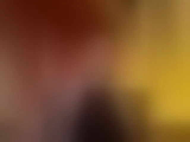 Live sex webcam photo for QWEENII #293268780