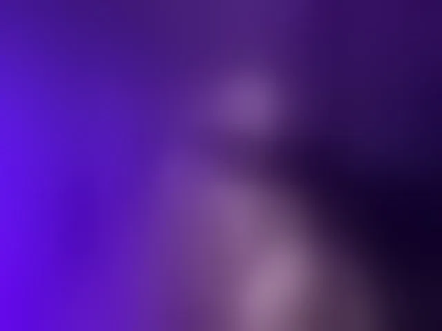 Live sex webcam photo for QWEENII #293332587