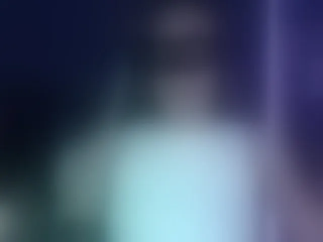 Live sex webcam photo for QWEENII #293422890