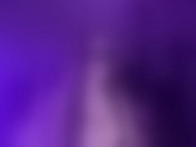 Live sex webcam photo for QWEENII #293432541