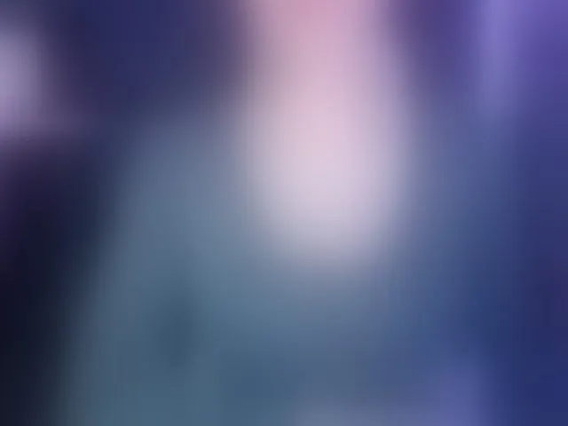 Live sex webcam photo for QWEENII #293444152