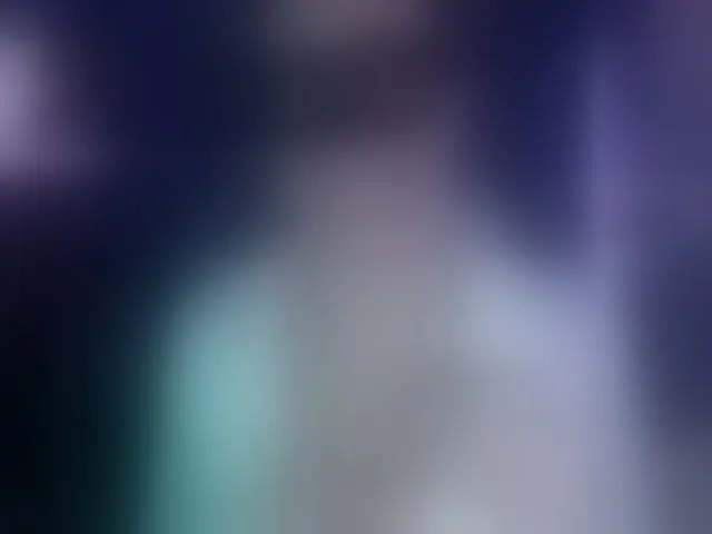 Live sex webcam photo for QWEENII #293485009