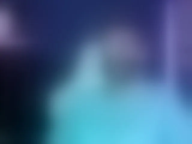 Live sex webcam photo for QWEENII #293557581