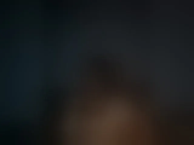 Live sex webcam photo for QWEENII #293662513