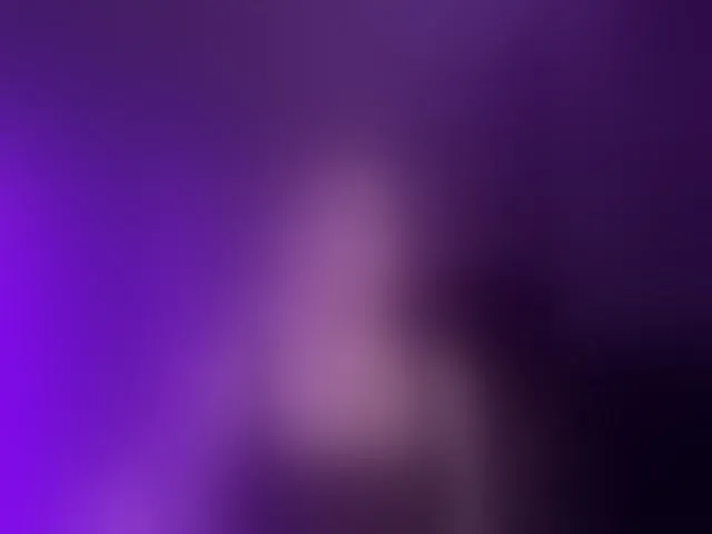 Live sex webcam photo for QWEENII #293672837