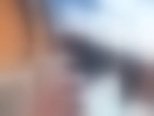 Live sex webcam photo for QWEENII #293706875