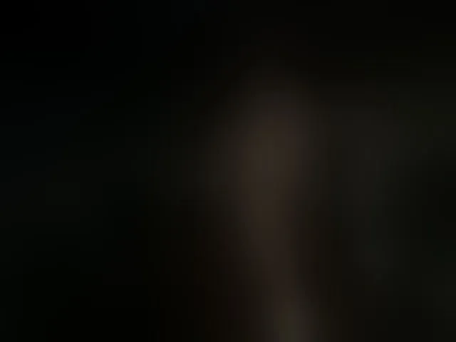 Live sex webcam photo for QWEENII #293754300