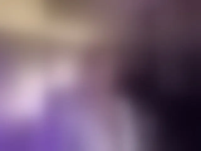 Live sex webcam photo for QWEENII #293858137