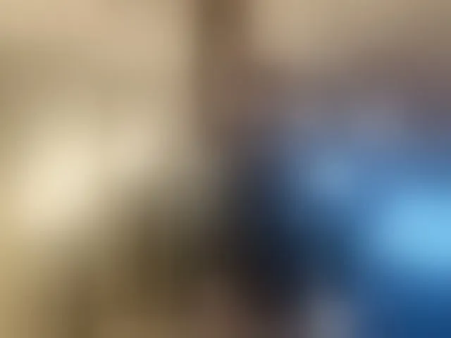Live sex webcam photo for QWEENII #293932381