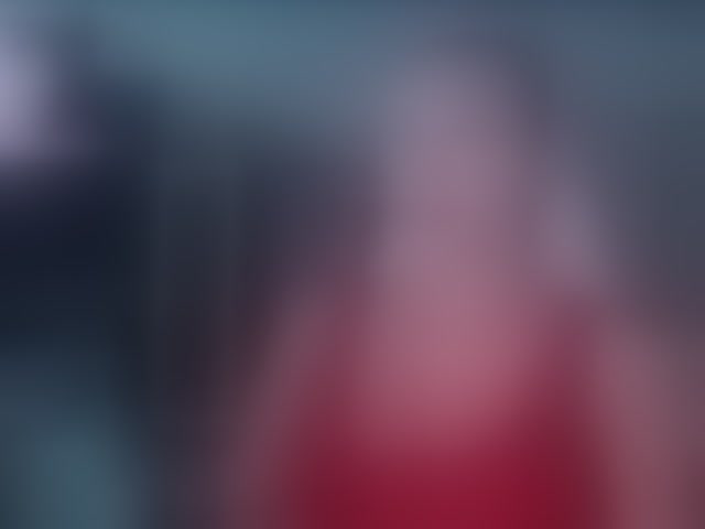 Live sex webcam photo for QWEENII #293954281
