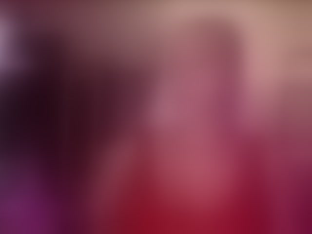 Live sex webcam photo for QWEENII #293955785