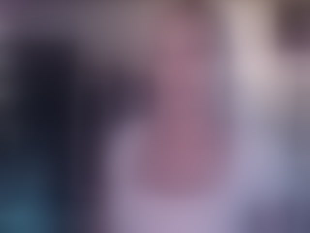 Live sex webcam photo for QWEENII #293962623