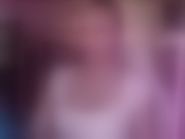 Live sex webcam photo for QWEENII #294005666