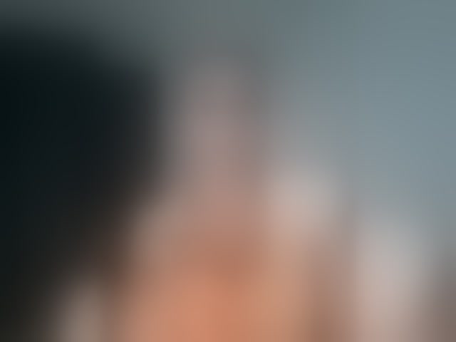 Live sex webcam photo for QWEENII #294032598