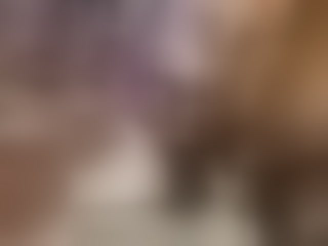 Live sex webcam photo for QWEENII #294035023