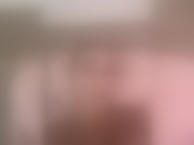 Live sex webcam photo for QWEENII #294040287