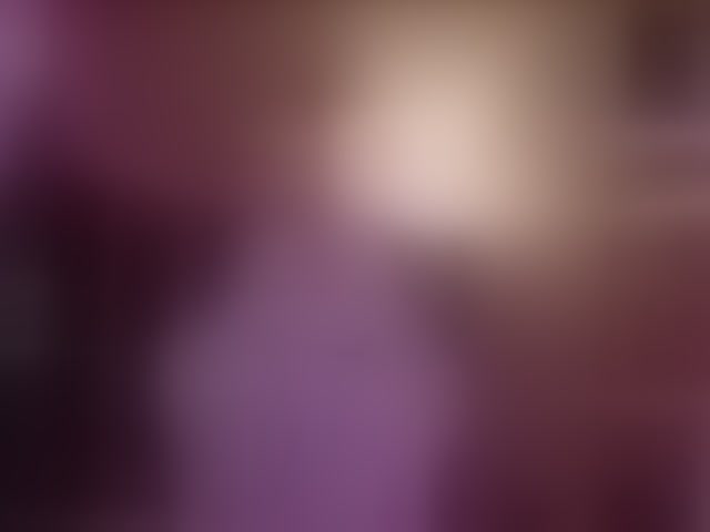 Live sex webcam photo for QWEENII #294053358