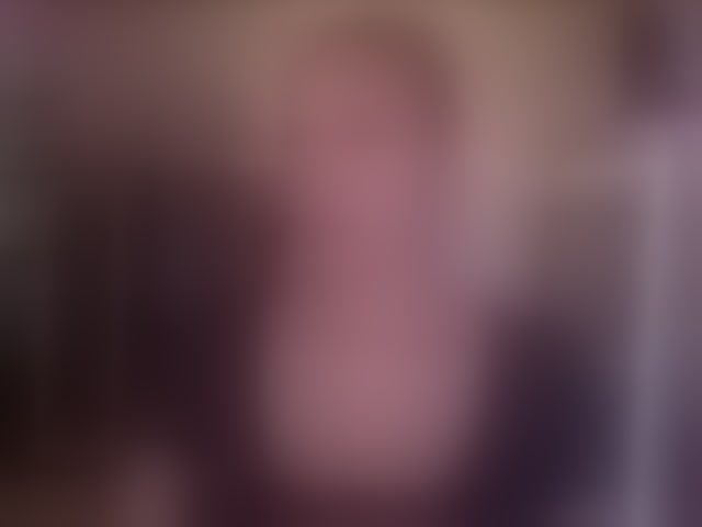 Live sex webcam photo for QWEENII #294061057