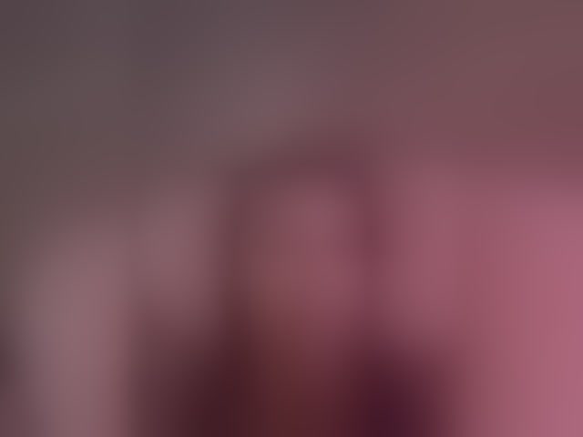 Live sex webcam photo for QWEENII #294072637