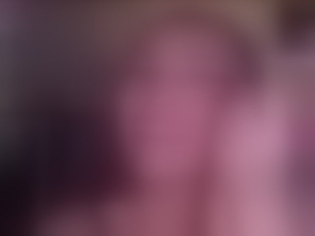 Live sex webcam photo for QWEENII #294087833