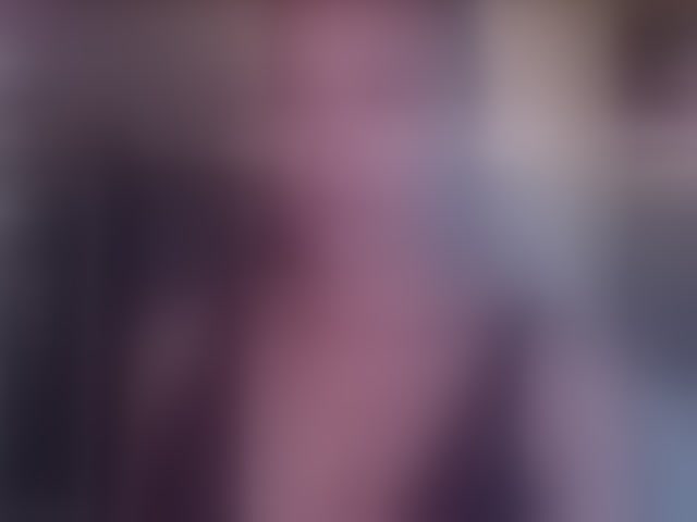 Live sex webcam photo for QWEENII #294109655